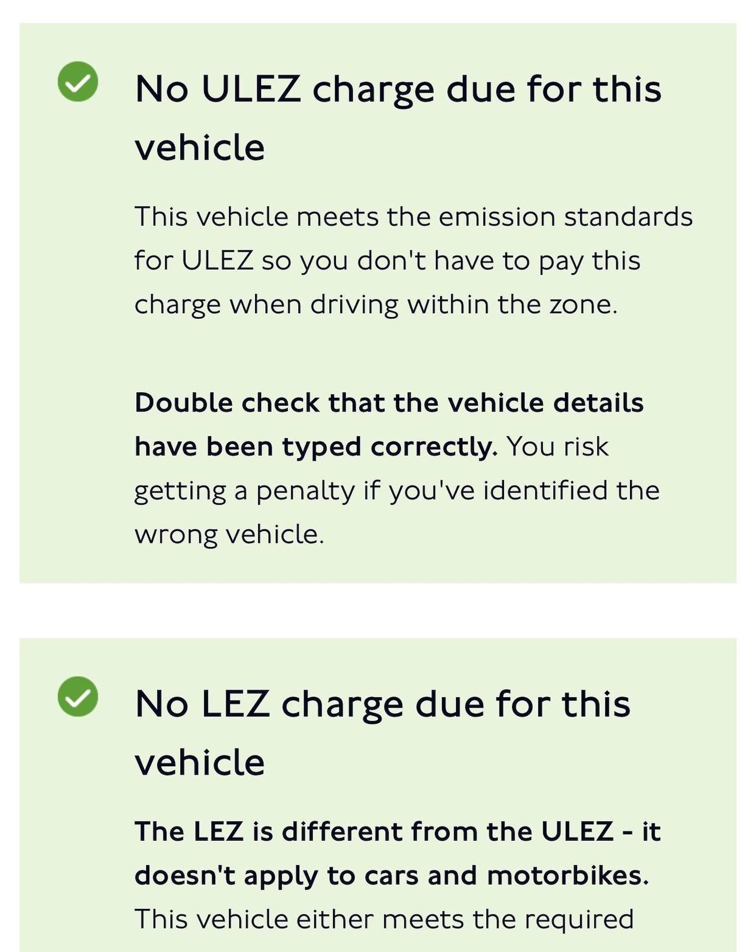 Used Renault Captur 2015 for sale - 76397049: Photo 29