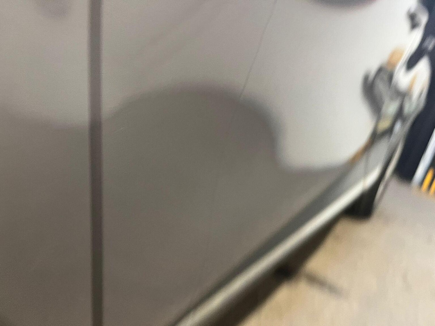 Used Renault Captur 2015 for sale - 76397049: Photo 9