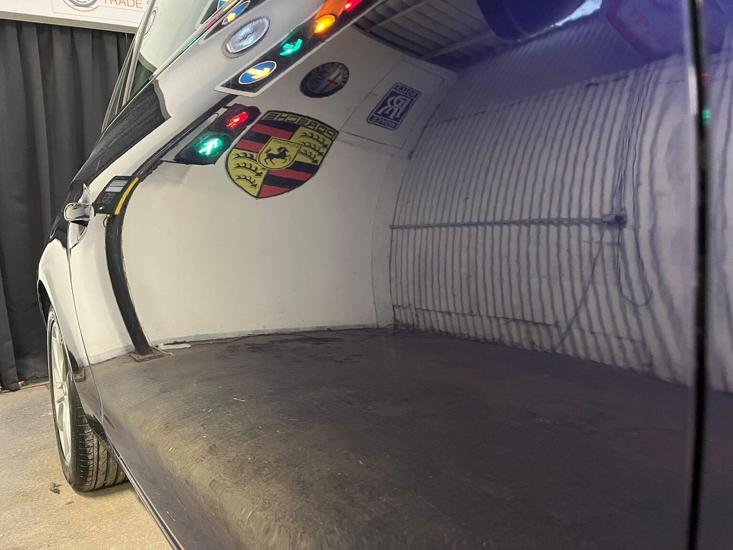 Used Vauxhall ADAM 2014 for sale - 77154440: Photo 10