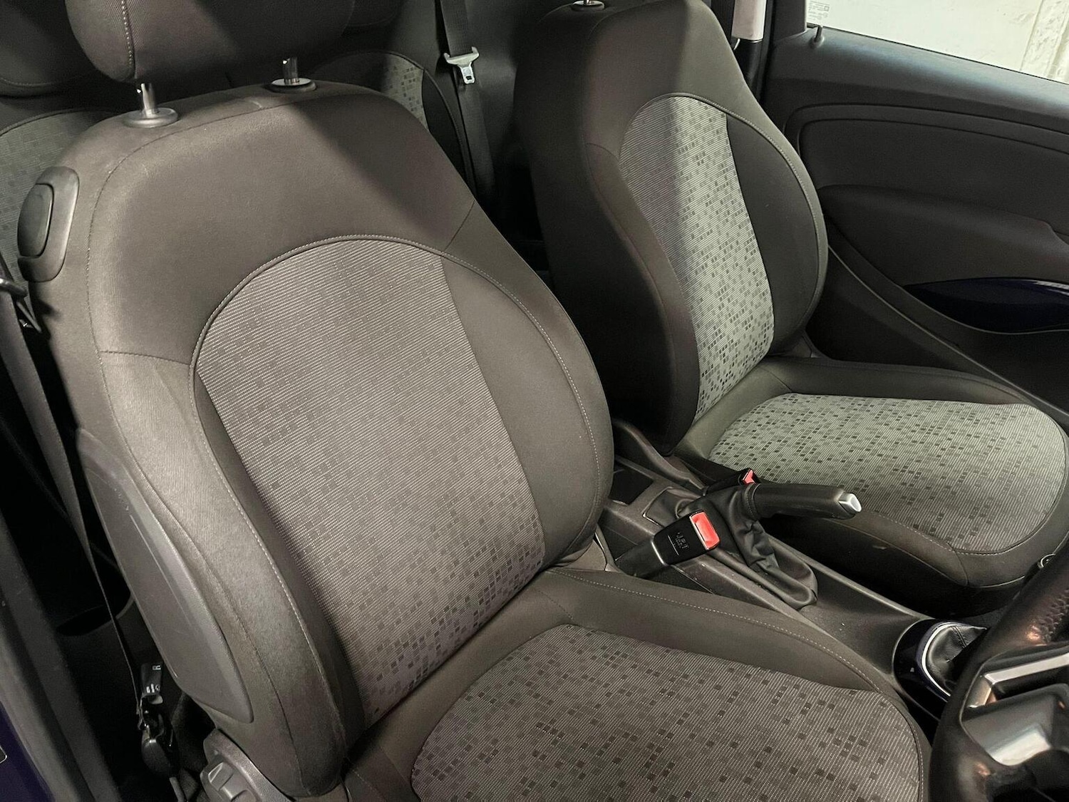 Used Vauxhall ADAM 2014 for sale - 77154440: Photo 21