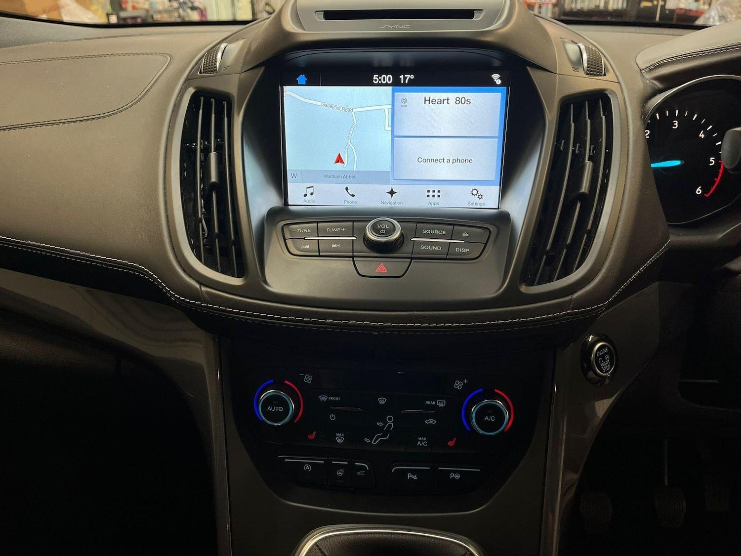 Vehicle 24