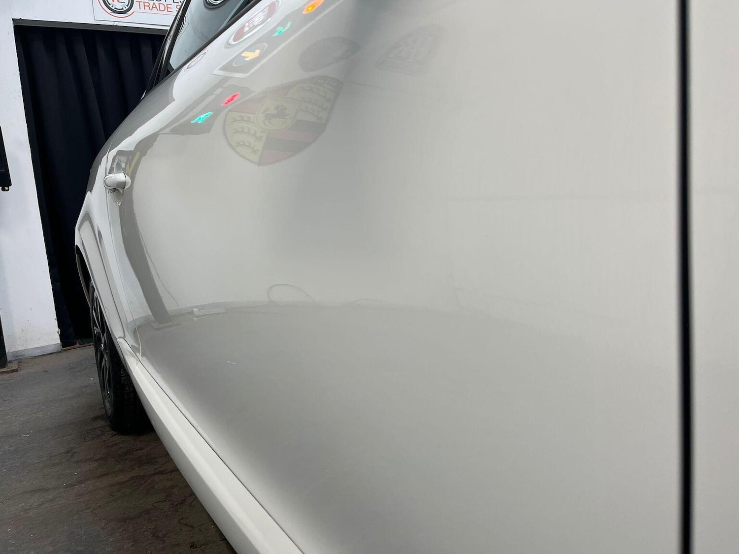 Used Renault Megane 2014 for sale - 77154424: Photo 10