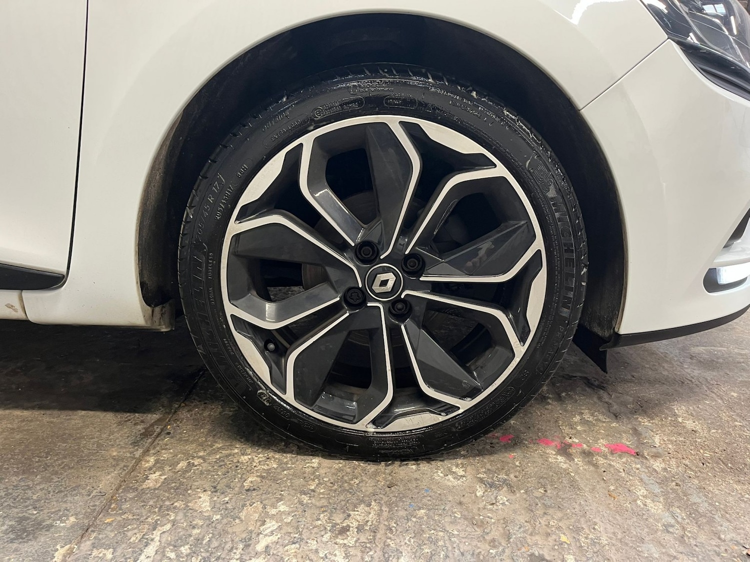 Used Renault Clio 2019 for sale - 77478156: Photo 11