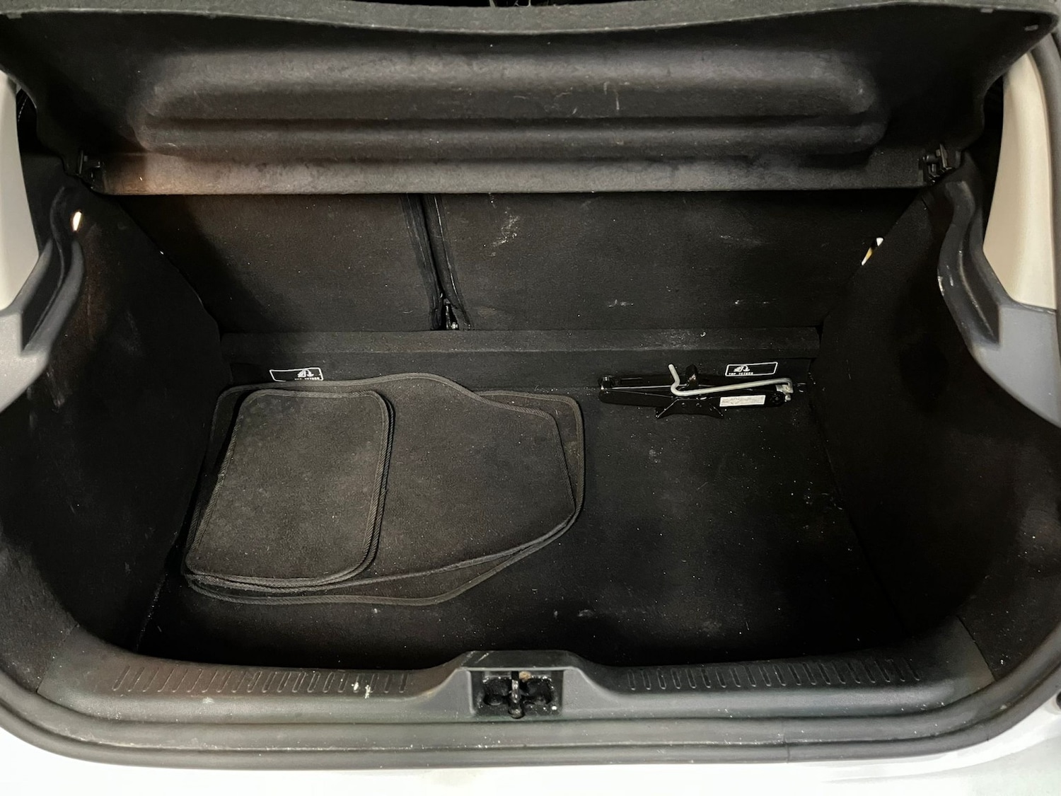 Used Renault Clio 2019 for sale - 77478156: Photo 26