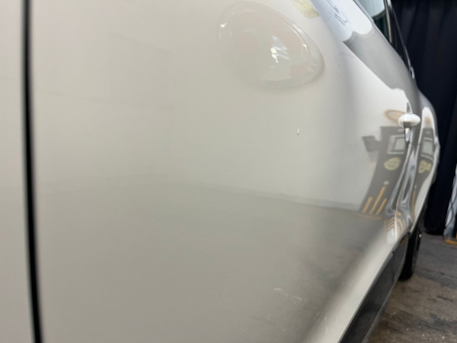 Used Renault Clio 2019 for sale - 77478156: Photo 8