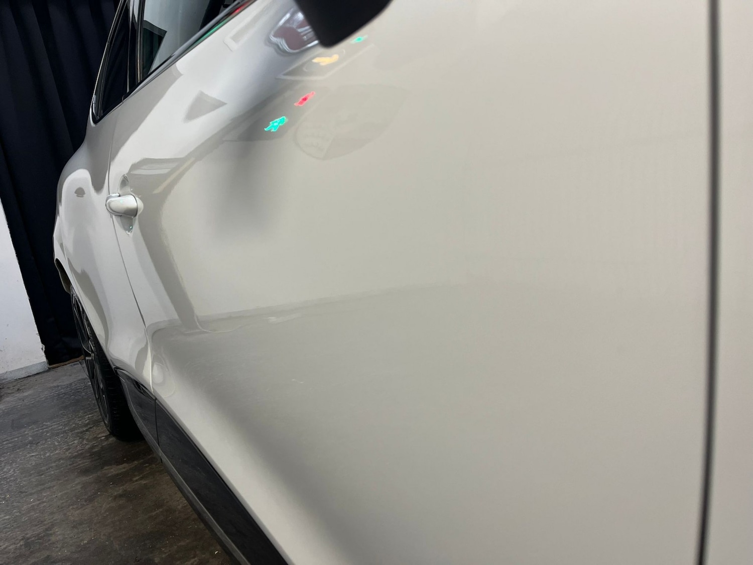 Used Renault Clio 2019 for sale - 77478156: Photo 9