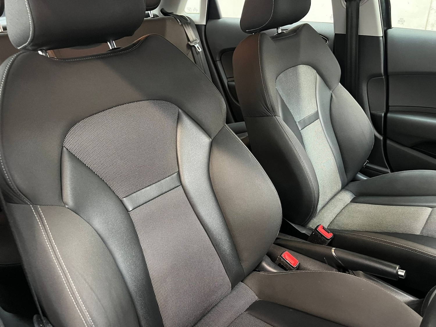 Used Audi A1 2016 for sale - 77921419: Photo 18