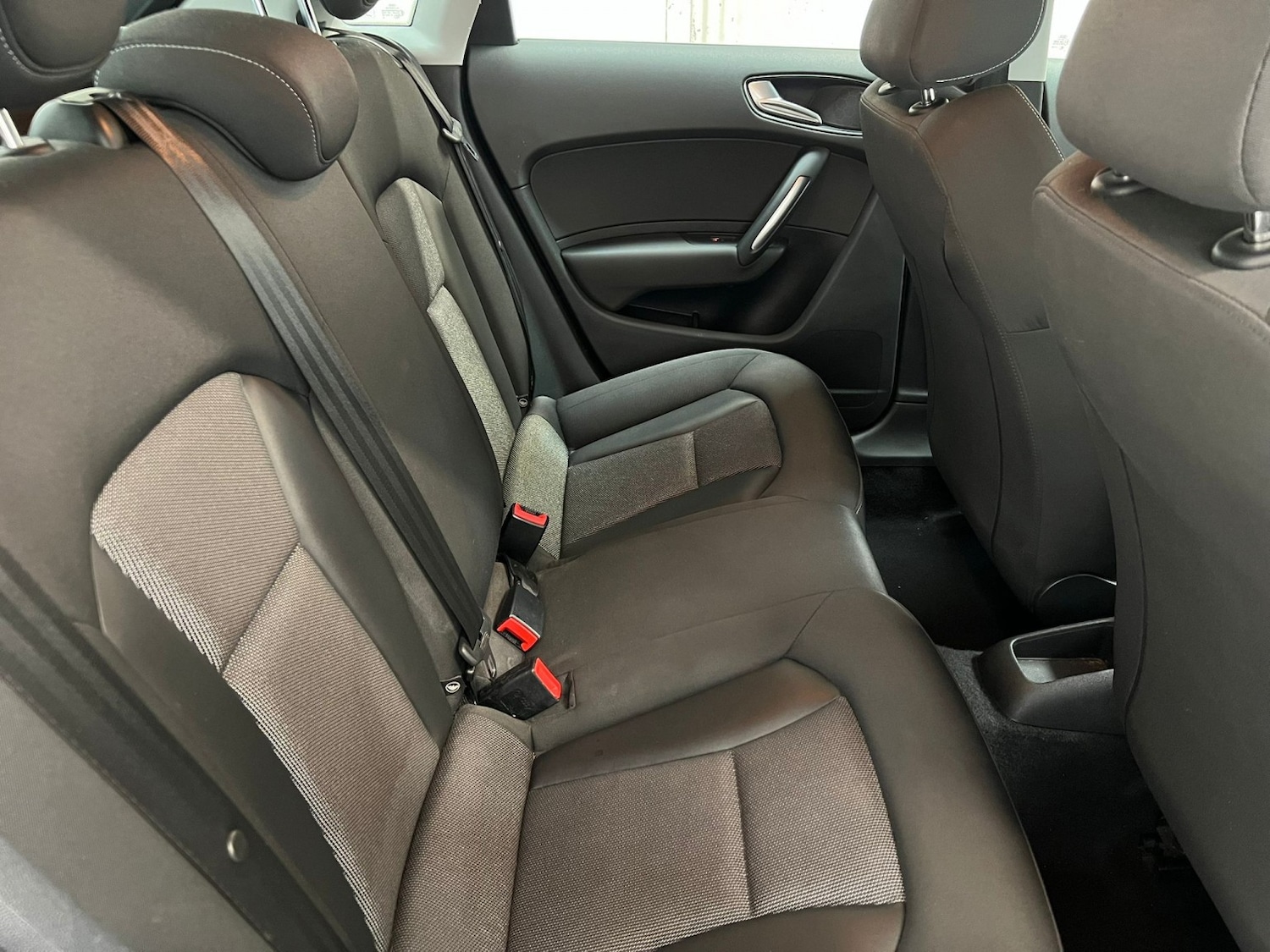 Used Audi A1 2016 for sale - 77921419: Photo 22