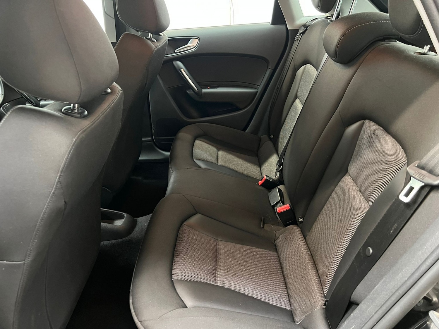 Used Audi A1 2016 for sale - 77921419: Photo 23