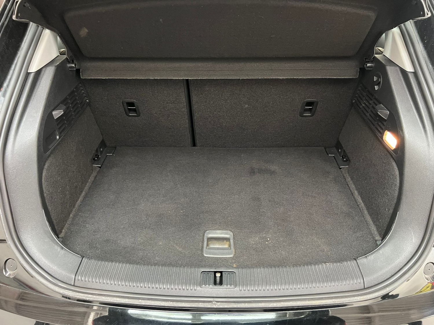 Used Audi A1 2016 for sale - 77921419: Photo 25