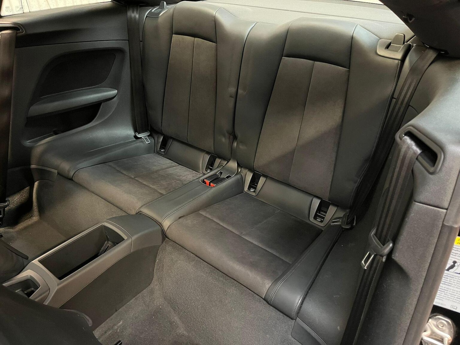 Used Audi TT 2015 for sale - 76924336: Photo 23