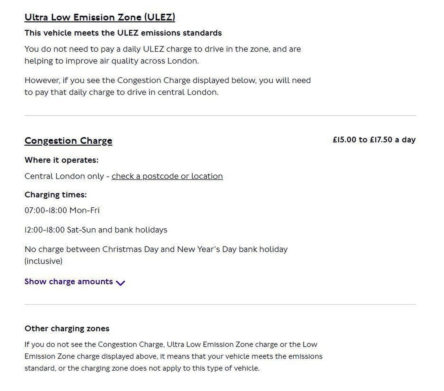 Used Audi TT 2015 for sale - 76924336: Photo 30