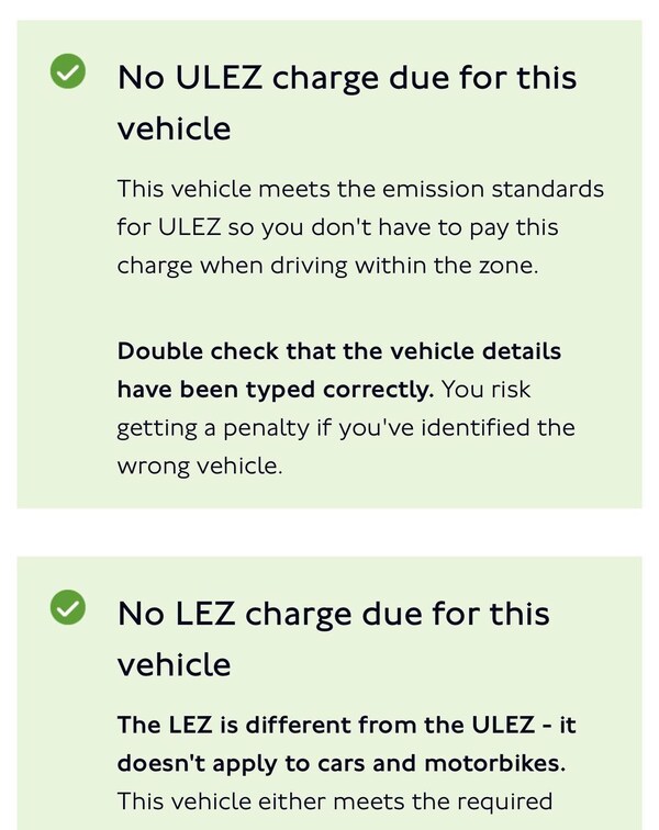 Used Ford Ka+ 2017 for sale - 76164511: Photo 27