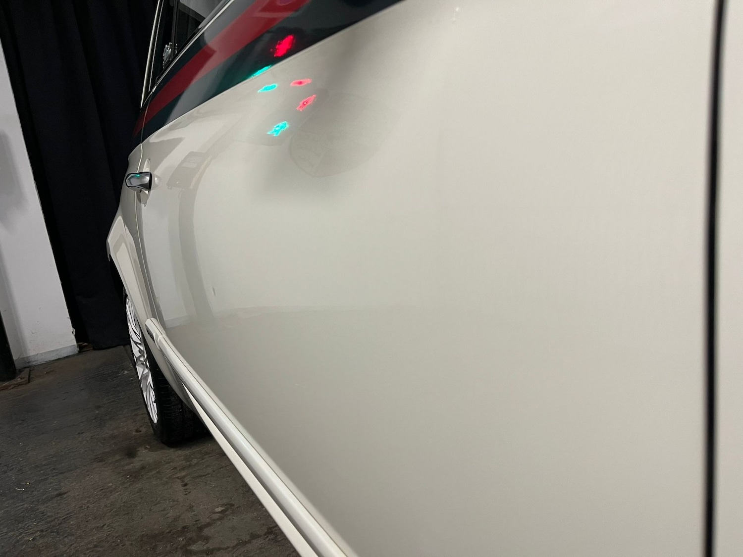 Used Fiat 500 2012 for sale - 77213519: Photo 10