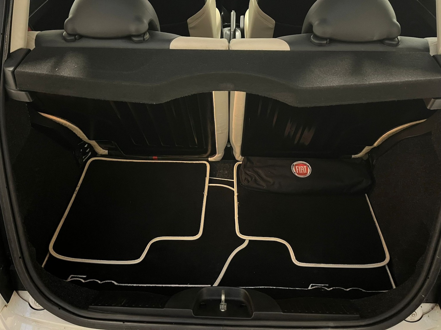 Used Fiat 500 2012 for sale - 77213519: Photo 26