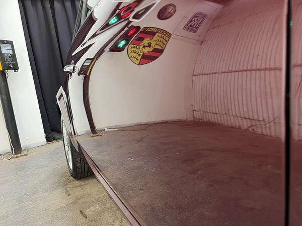 Used Fiat 500 2017 for sale - 76198170: Photo 10