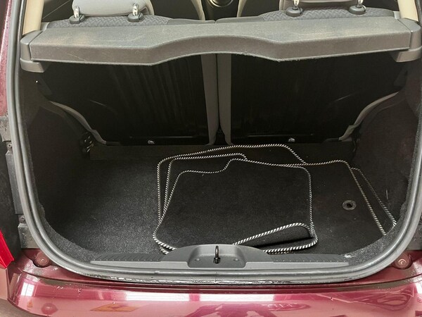 Used Fiat 500 2017 for sale - 76198170: Photo 26