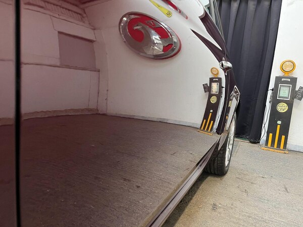 Used Fiat 500 2017 for sale - 76198170: Photo 9
