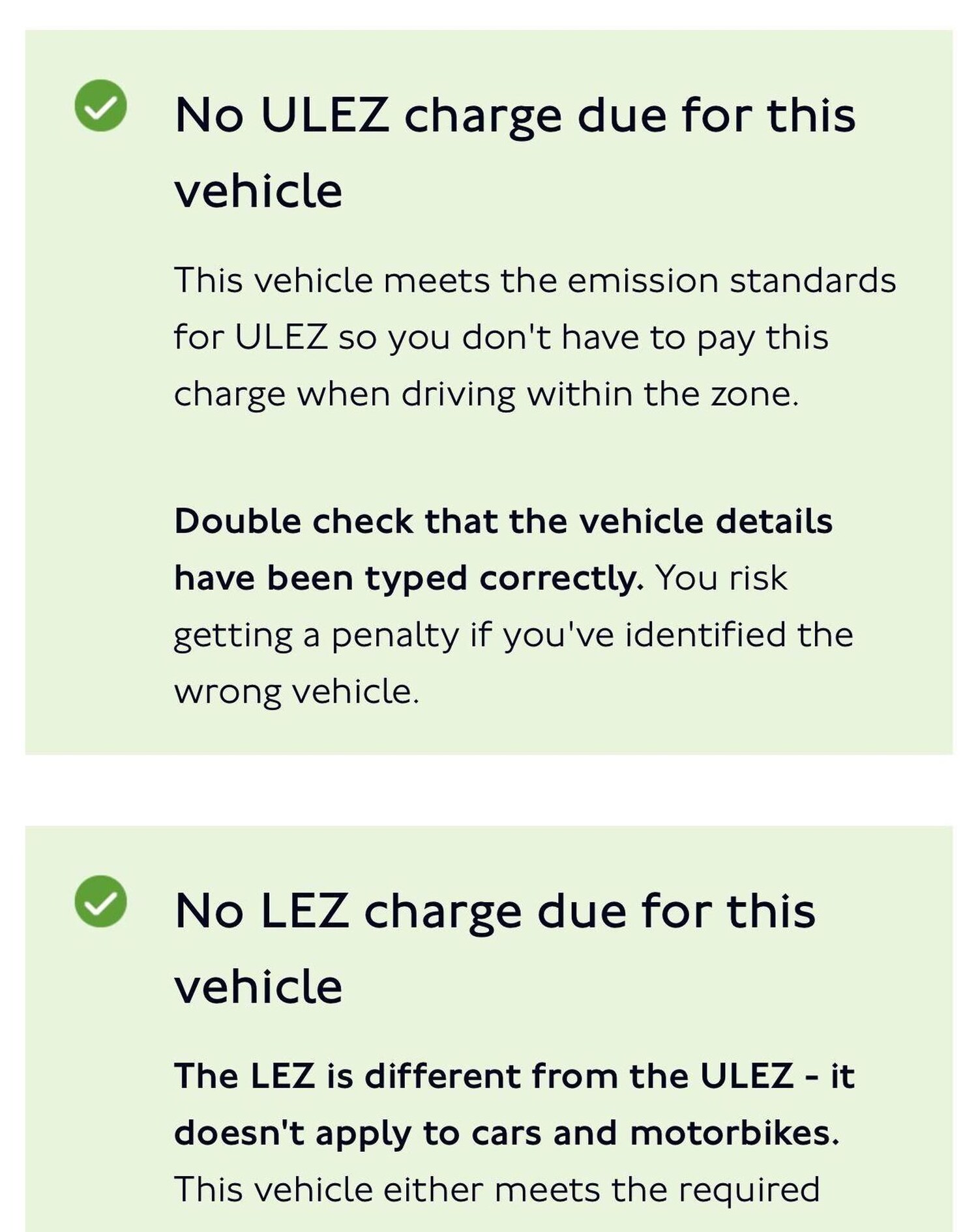 Used Renault Clio 2016 for sale - 76656131: Photo 29