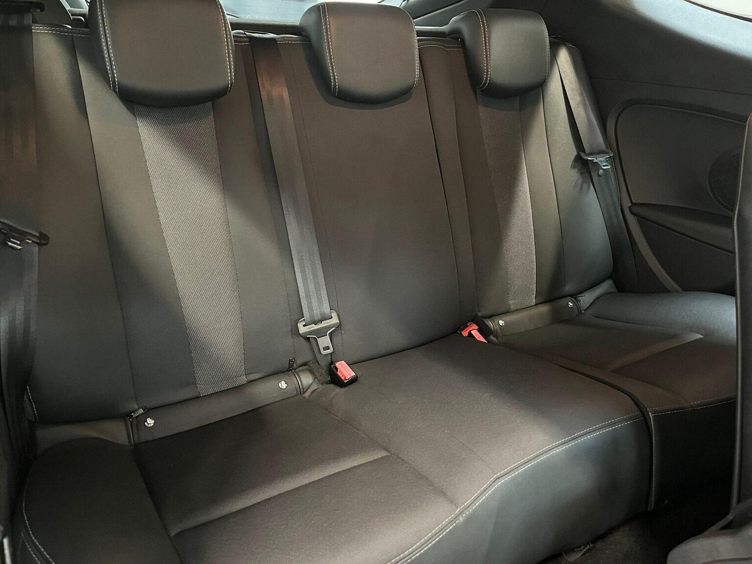 Used Renault Megane 2014 for sale - 76471177: Photo 24