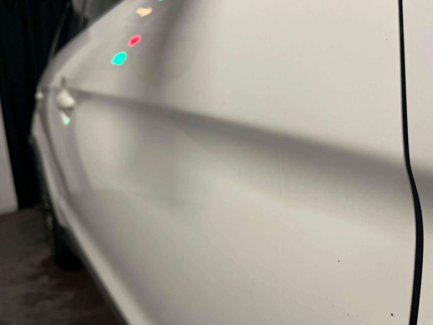 Used Mitsubishi ASX 2017 for sale - 77395131: Photo 10