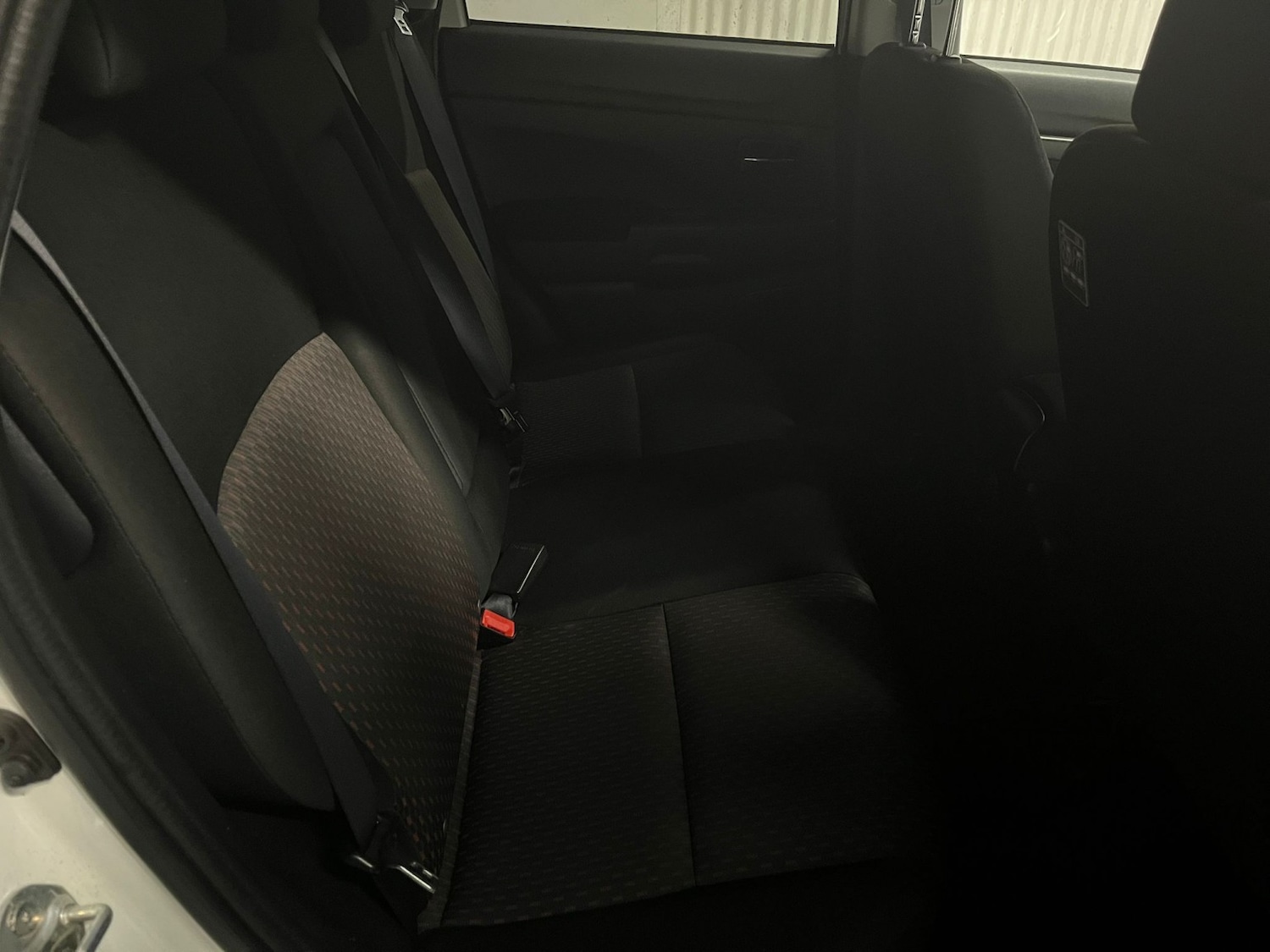 Used Mitsubishi ASX 2017 for sale - 77395131: Photo 22