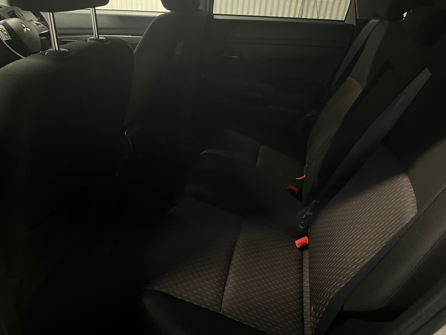 Used Mitsubishi ASX 2017 for sale - 77395131: Photo 23