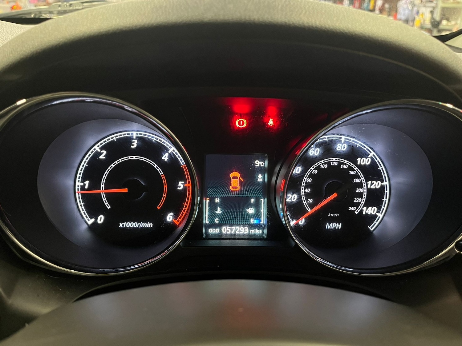 Used Mitsubishi ASX 2017 for sale - 77395131: Photo 26