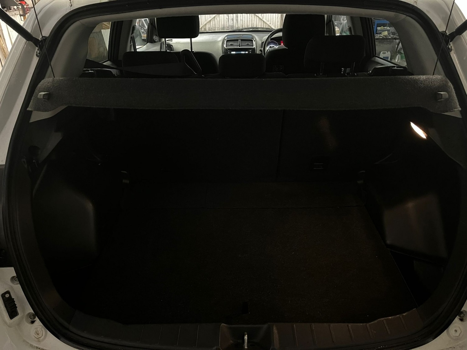 Used Mitsubishi ASX 2017 for sale - 77395131: Photo 27