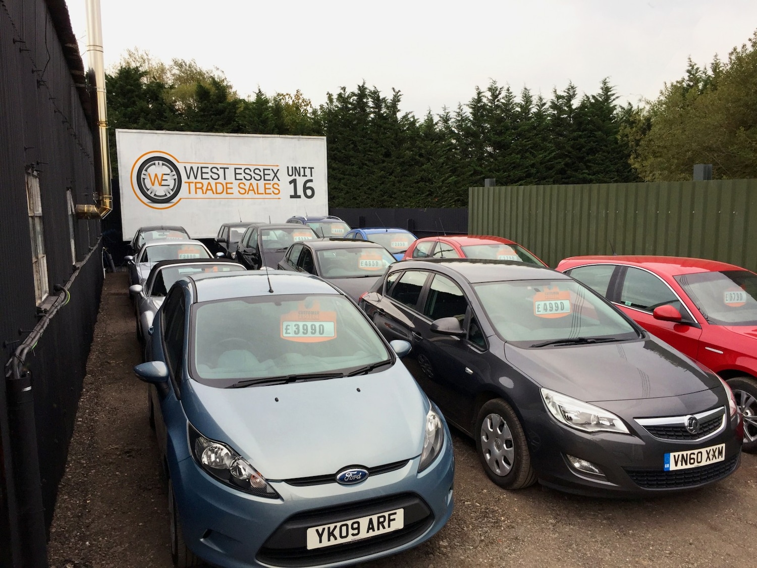 Used Mitsubishi ASX 2017 for sale - 77395131: Photo 33