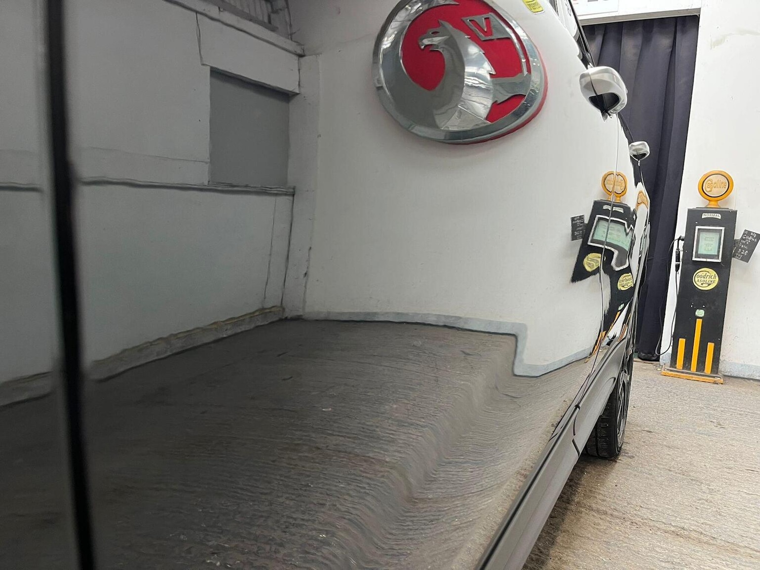 Used Fiat 500X 2017 for sale - 76785131: Photo 6