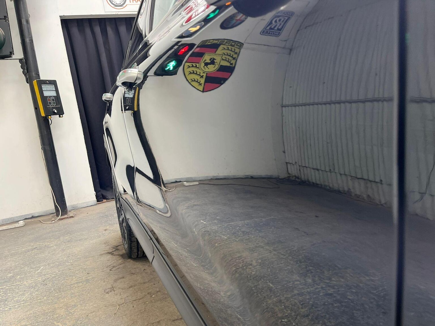 Used Fiat 500X 2017 for sale - 76785131: Photo 7