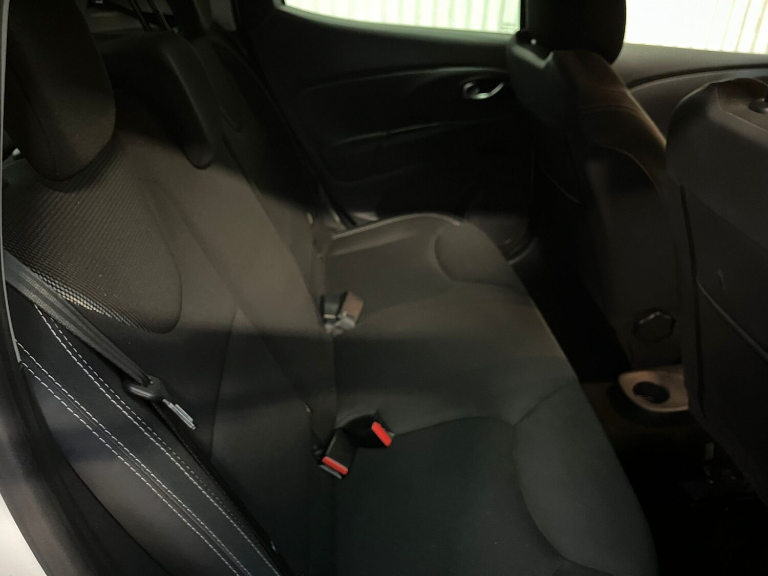 Used Renault Clio 2016 for sale - 77851236: Photo 23