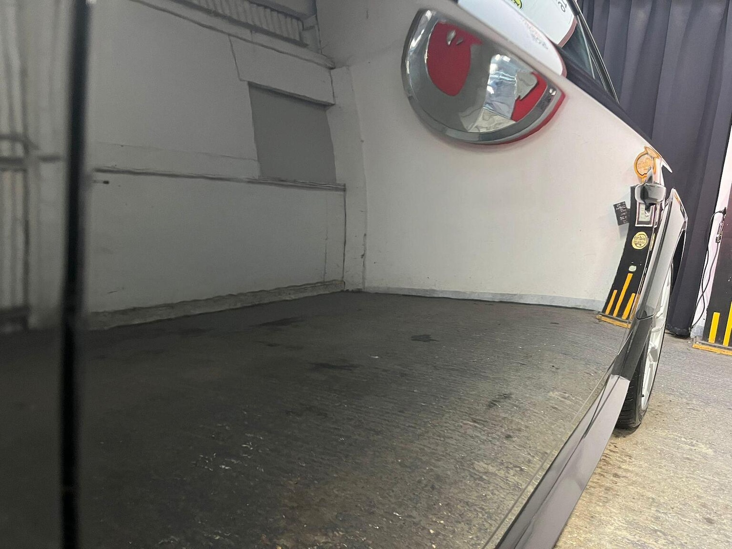 Used Audi TT 2015 for sale - 77258830: Photo 10