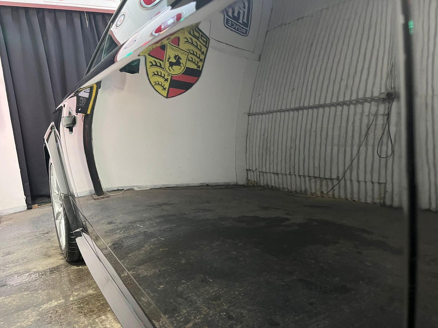 Used Audi TT 2015 for sale - 77258830: Photo 11