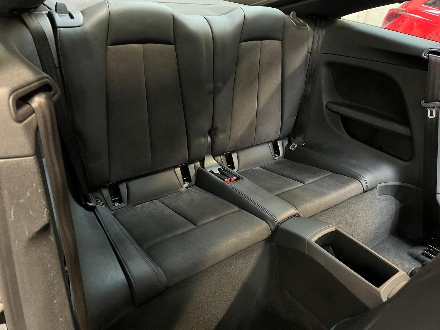 Used Audi TT 2015 for sale - 77258830: Photo 23