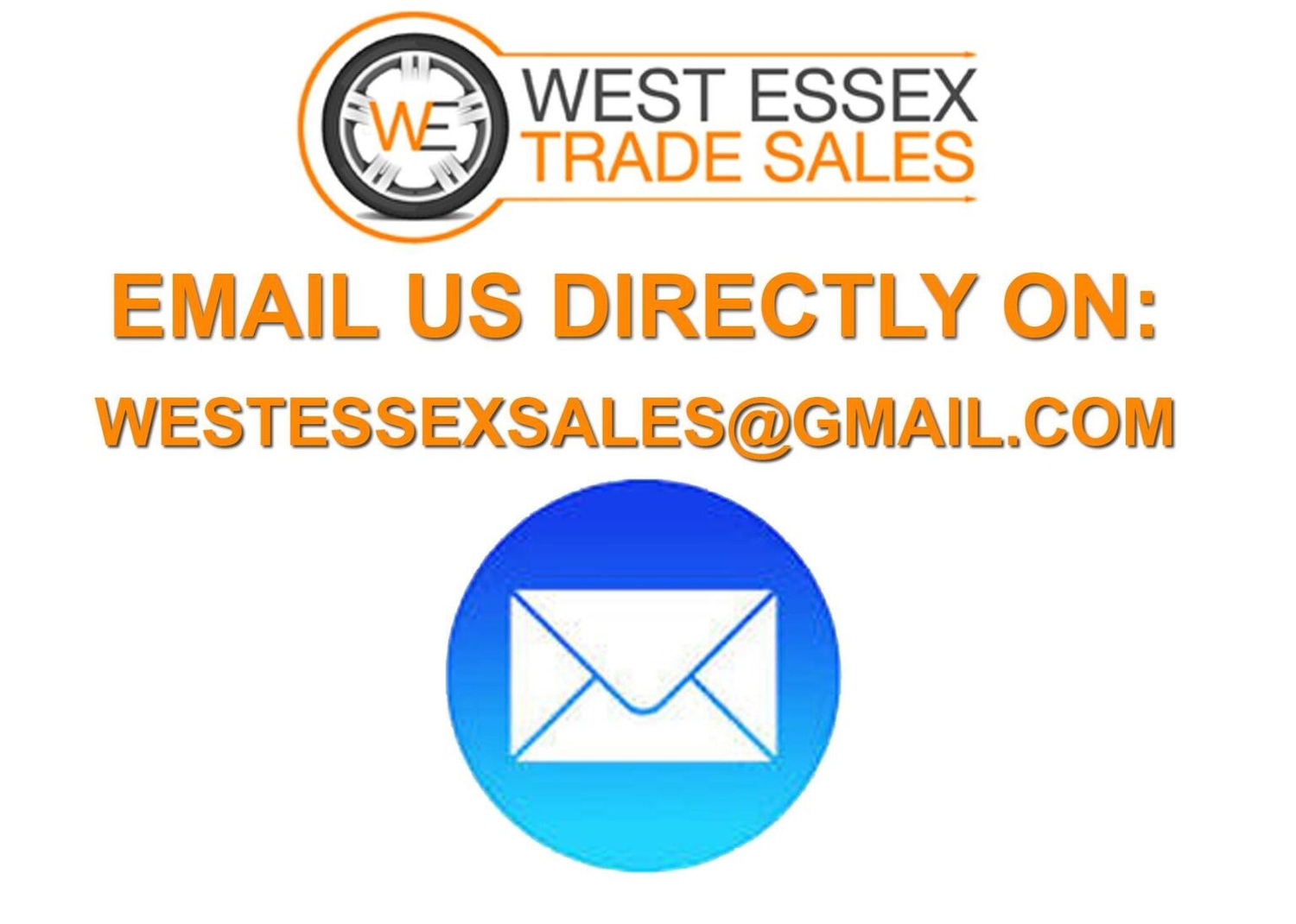 Used Audi TT 2015 for sale - 77258830: Photo 5