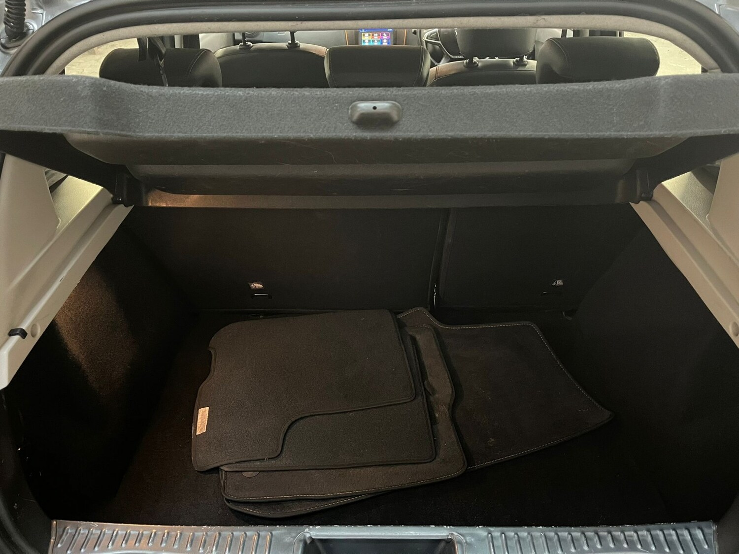 Used Dacia Sandero Stepway 2017 for sale - 77707276: Photo 26