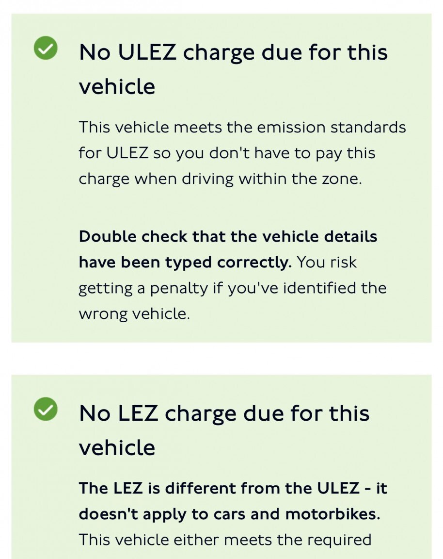 Used Dacia Sandero Stepway 2017 for sale - 77707276: Photo 29