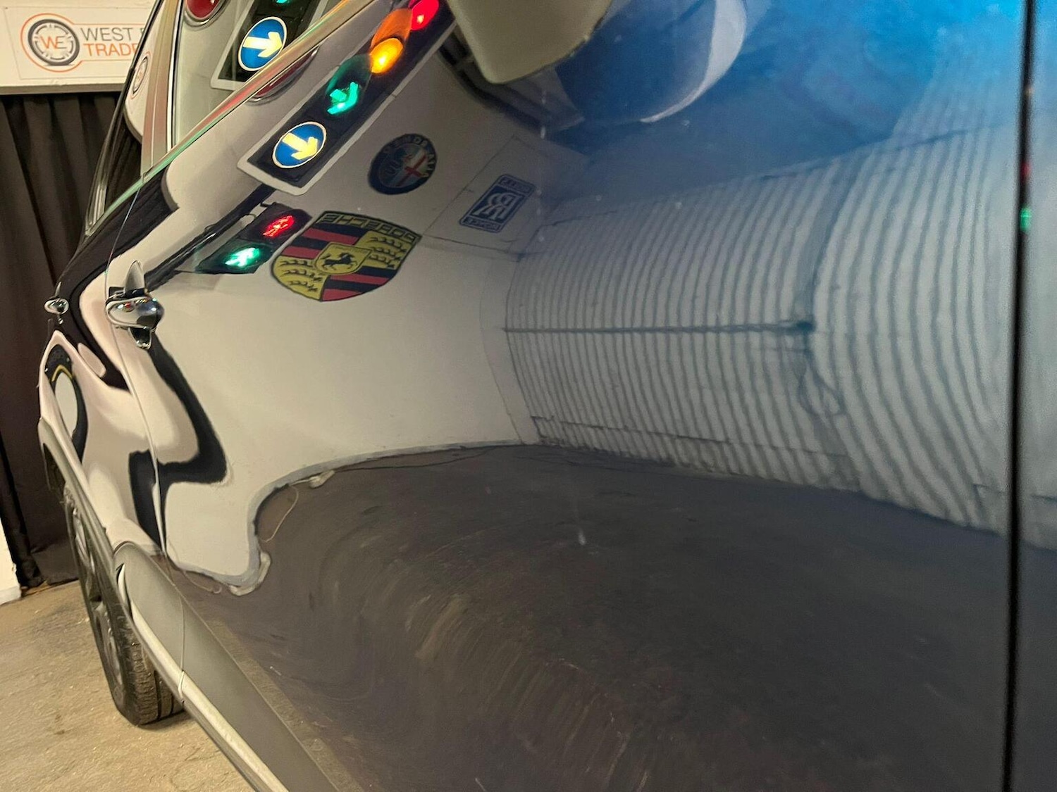 Used Renault Captur 2019 for sale - 76631559: Photo 10