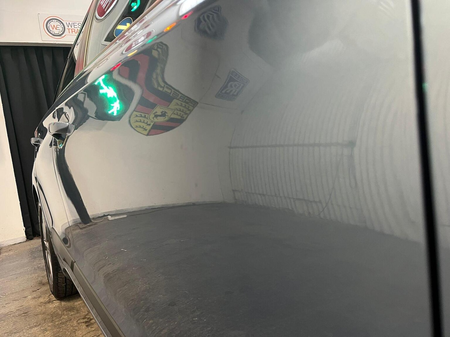 Used Hyundai i20 2015 for sale - 76982728: Photo 10