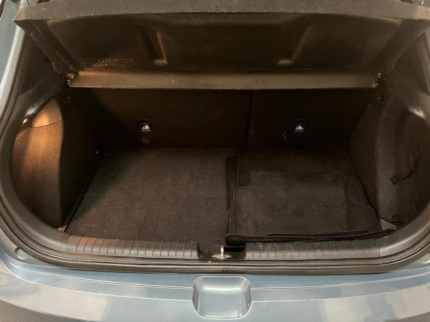 Used Hyundai i20 2015 for sale - 76982728: Photo 26