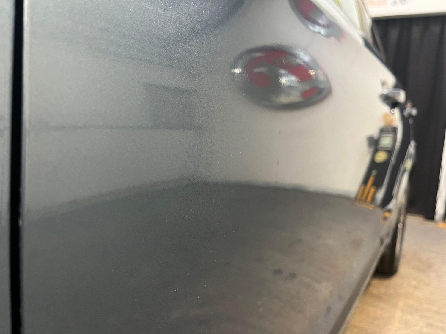 Used Hyundai i20 2015 for sale - 76982728: Photo 9