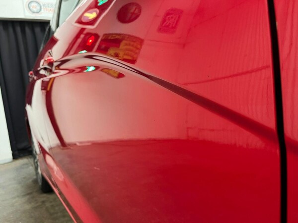 Used Honda Jazz 2017 for sale - 76305481: Photo 8