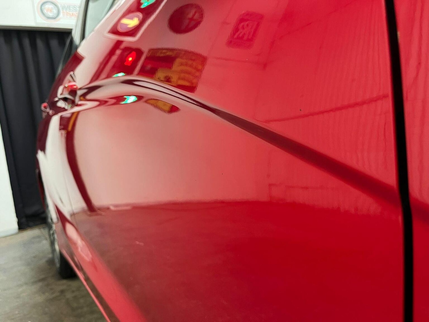 Used Honda Jazz 2017 for sale - 76305481: Photo 9