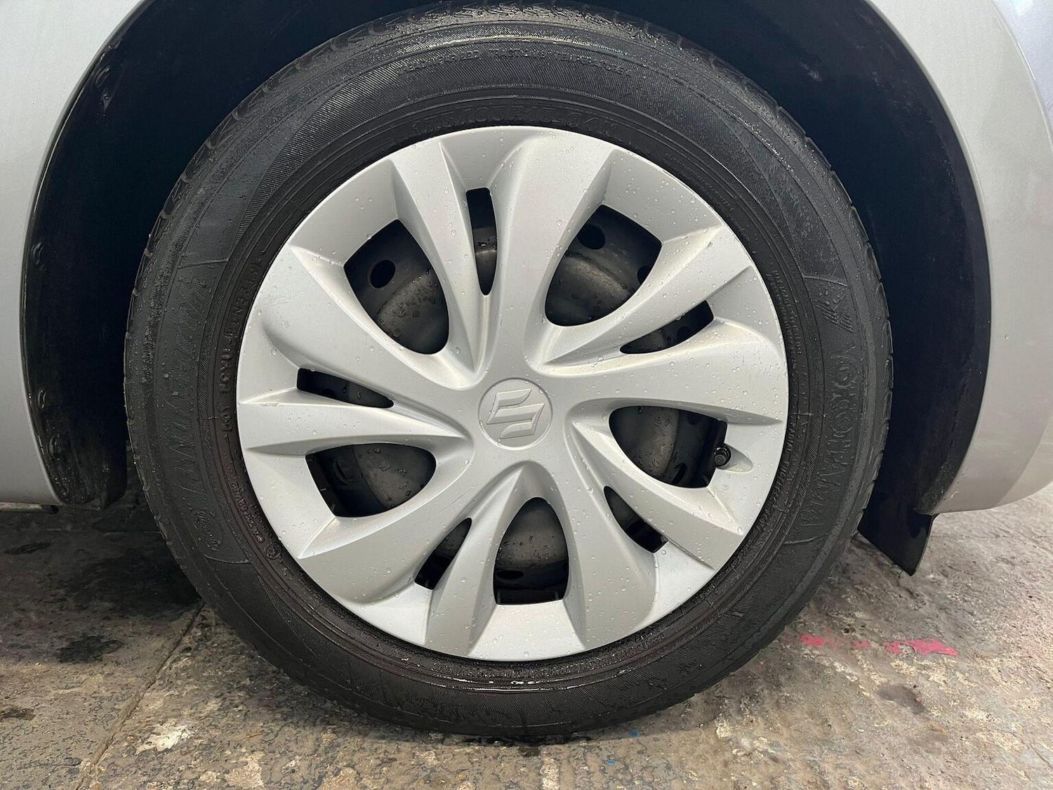 Used Suzuki Swift 2020 for sale - 76305591: Photo 12