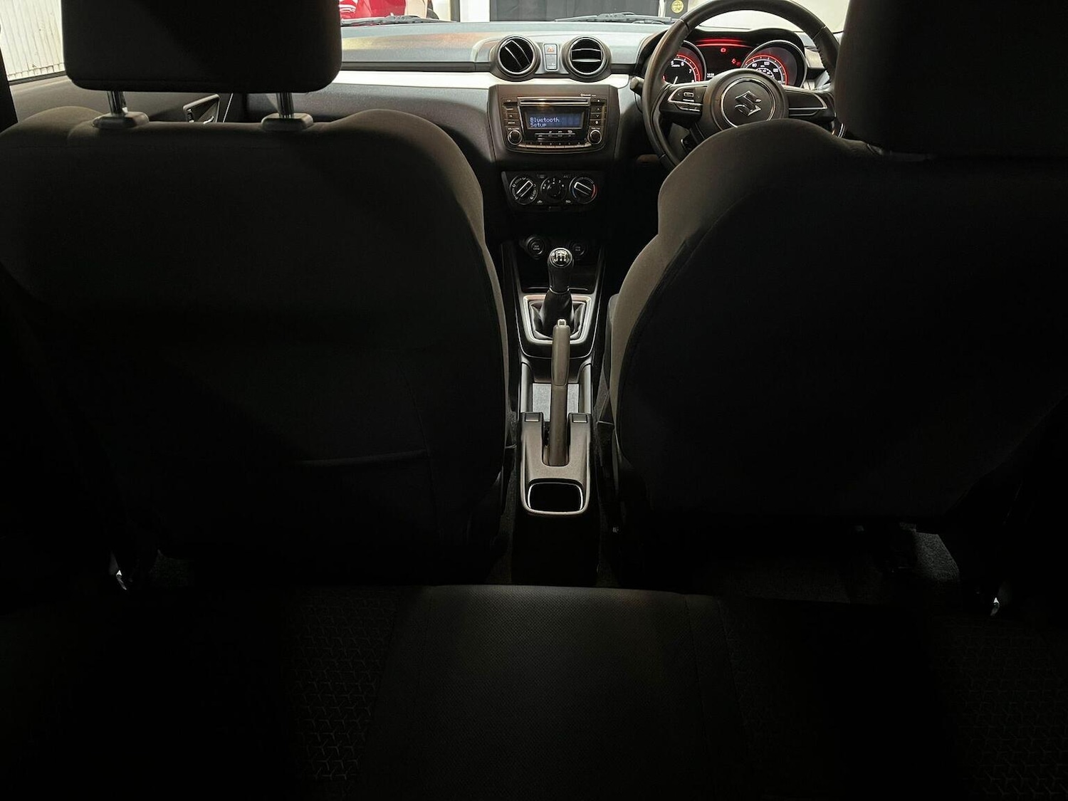 Used Suzuki Swift 2020 for sale - 76305591: Photo 16