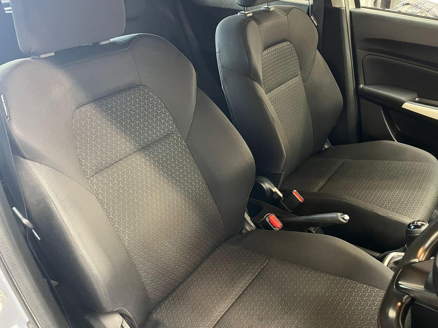 Used Suzuki Swift 2020 for sale - 76305591: Photo 21