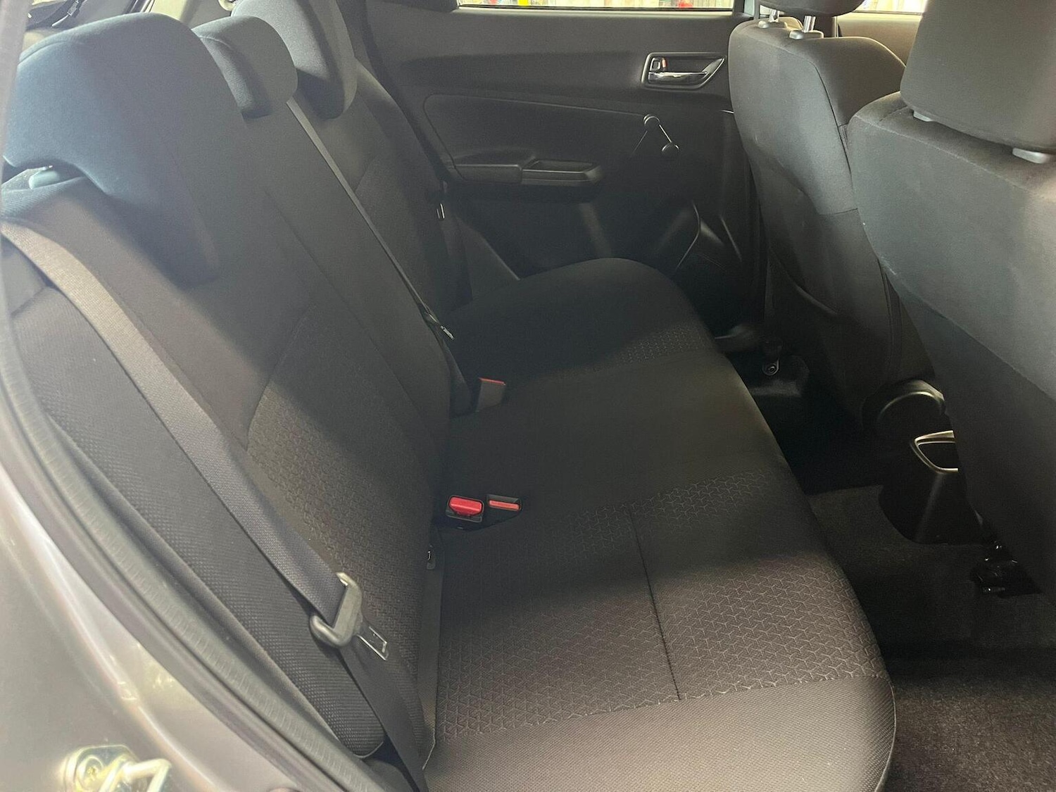 Used Suzuki Swift 2020 for sale - 76305591: Photo 22
