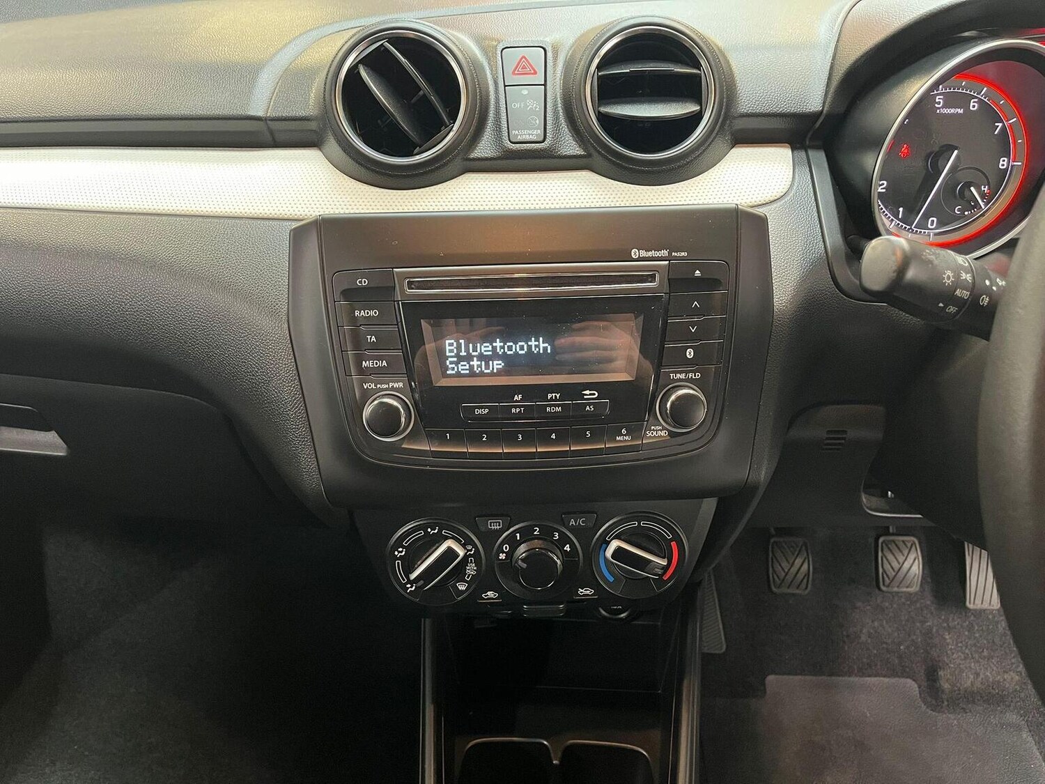 Used Suzuki Swift 2020 for sale - 76305591: Photo 24